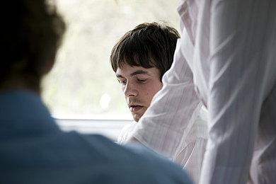 《星际公民》免费试玩活动开启 体验6艘标志性飞船