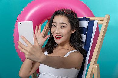 《绝地潜兵2》不会在头盔上加帽子 虽然曾经这样做过